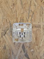 Wand-/Deckenhalterung für Aruba Accesspoints / W-Lan Sender