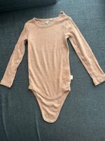 CeLaVi Wollbody Gr. 100
