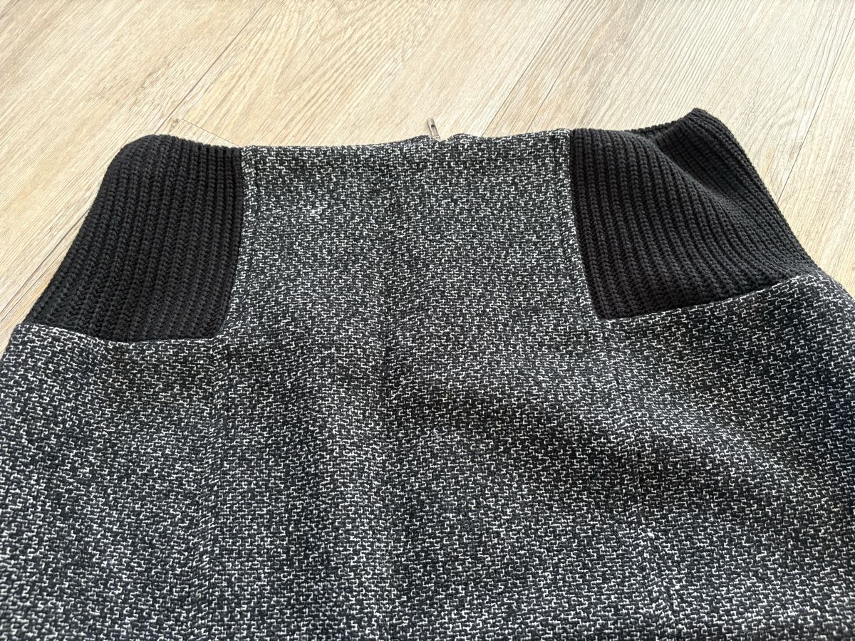 Mango Gonne: Jupe - Rock -  Mango Suit  - Gr 44 – Usato da Zweisimmen venduto da Domii 1