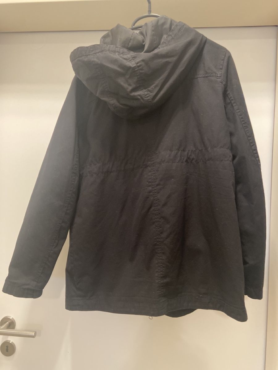 Jacken: Jacke Gr.40 – Gebraucht aus Pratteln von Nala78 3
