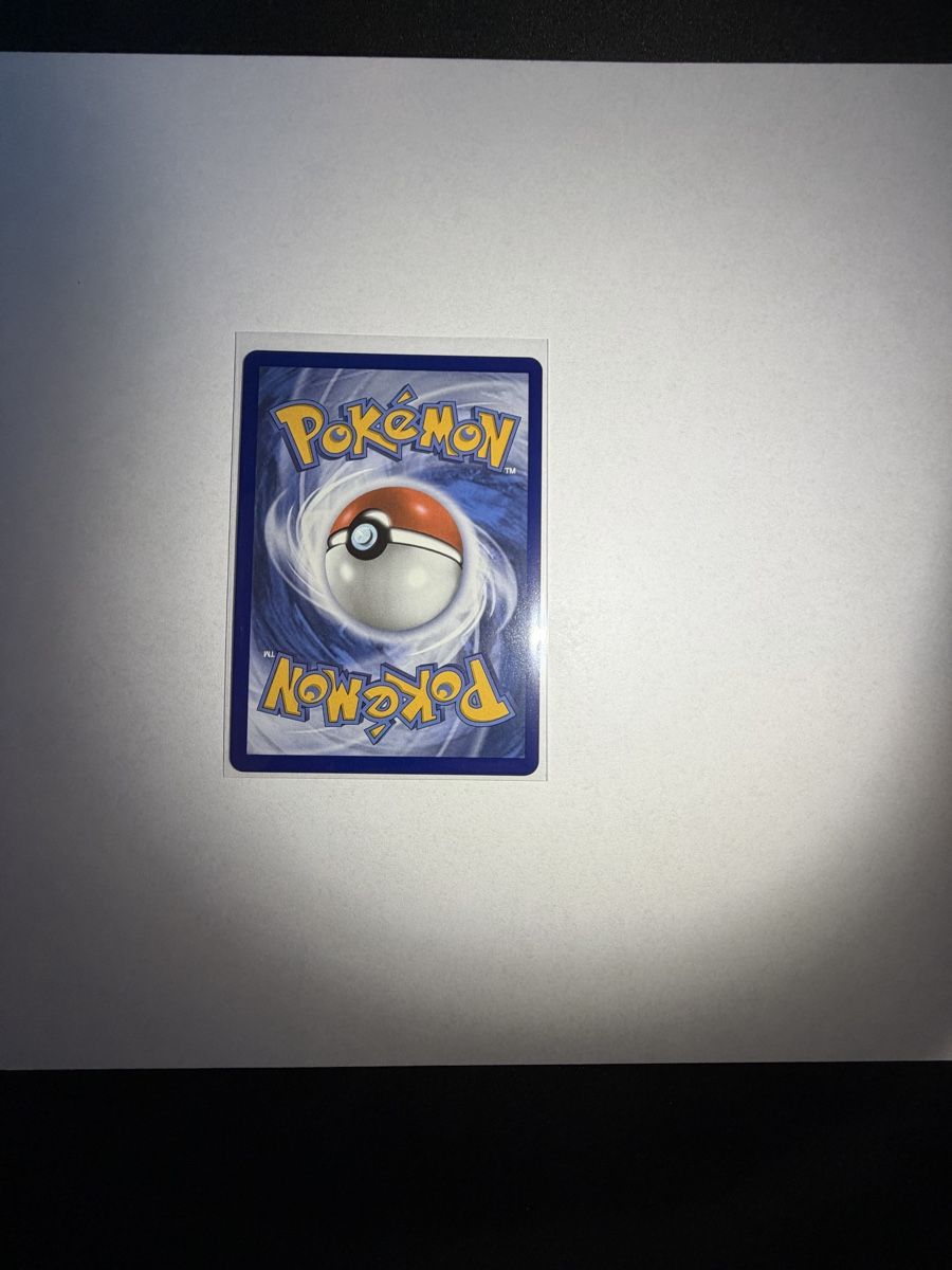 Pokémon Carte collezionabili: Pokemon Arktos 30th – Nuovo (secondo la descrizione) da Winterthur venduto da stipooo97 1