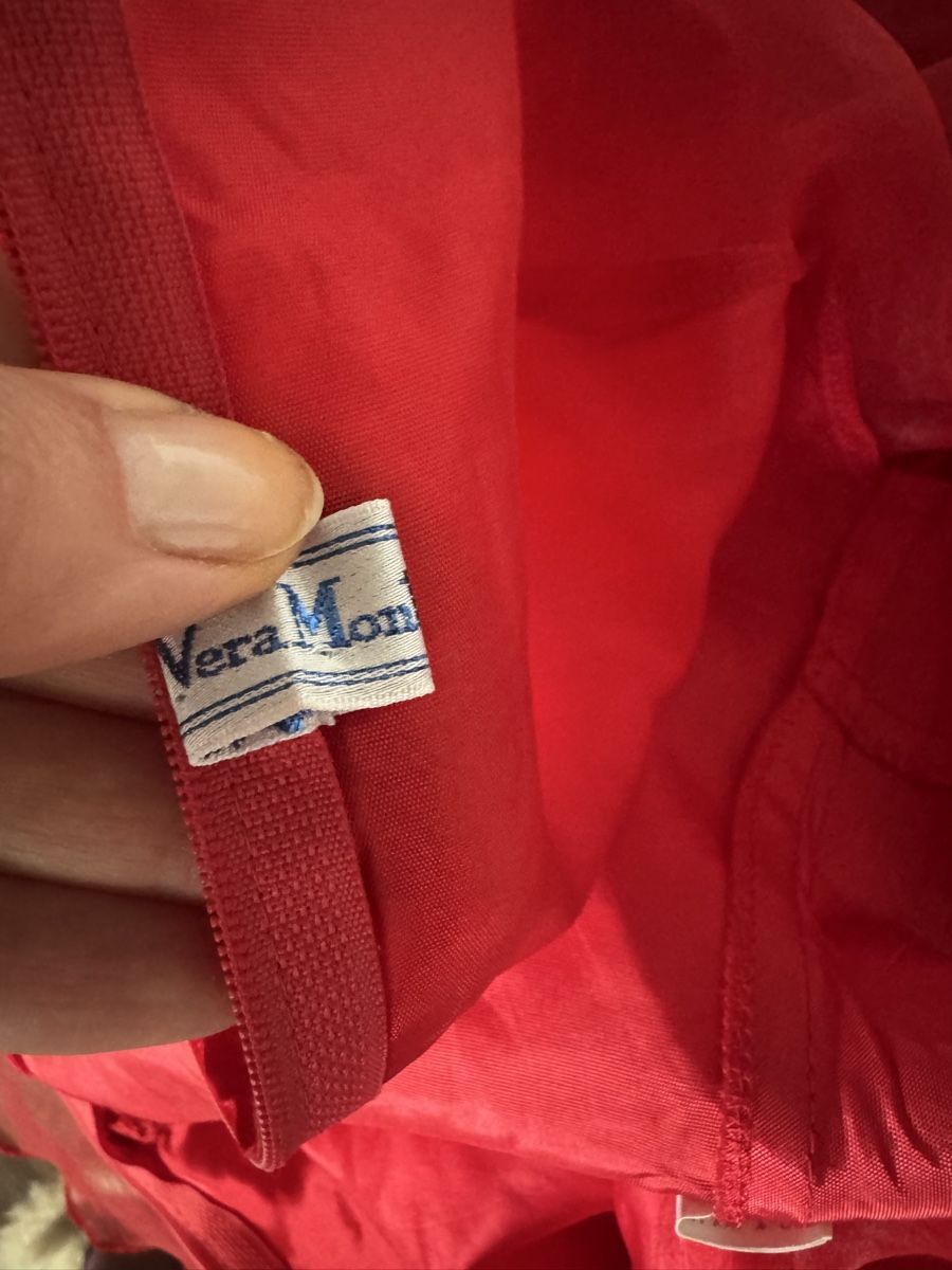 Costumi: Schönes Kostüm Grösse 36 – Usato da Buchs ZH venduto da crazyhandbaggirl123 4