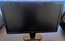 Benq Monitor