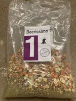 Beerissimo Futterzusatz für Hunde