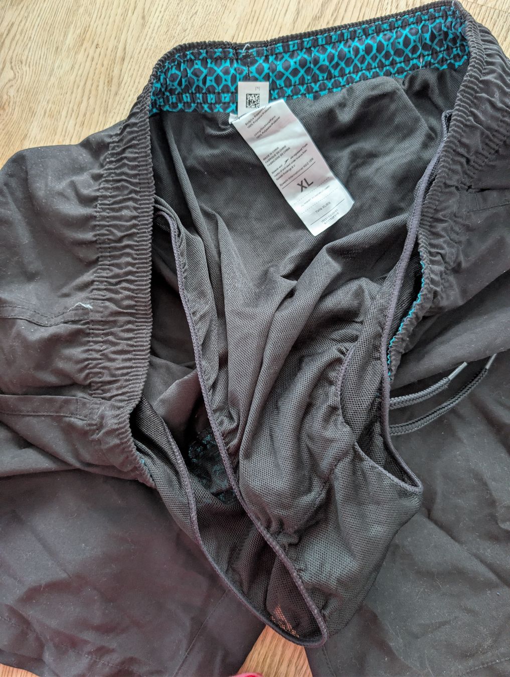 Speedo Badehosen: Speedo Badehose – Neu (gemäss Beschreibung) aus Luzern von jeem 2