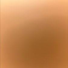 Profile image of nem_qjr9