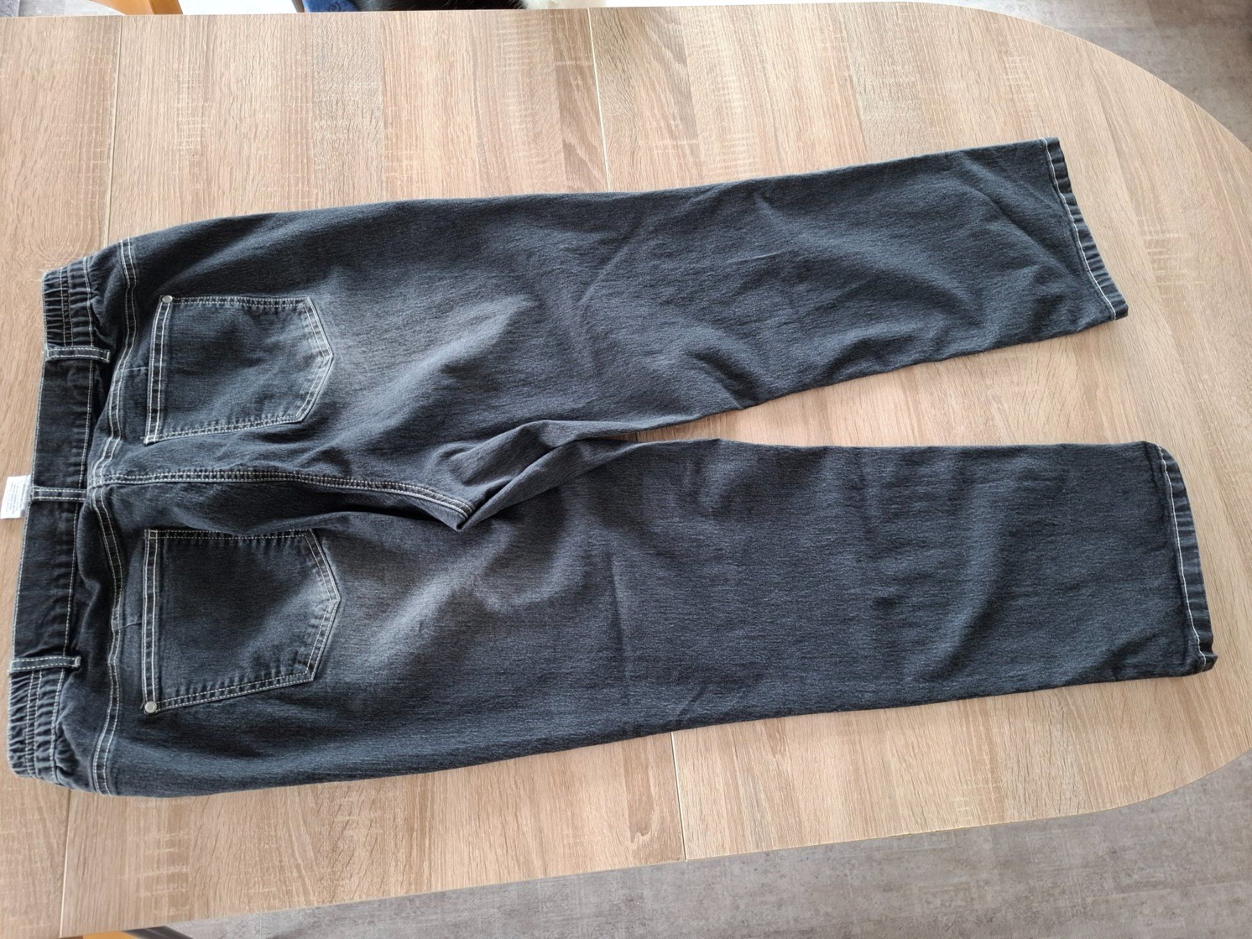 Jeans: Jeans Gr. 50 – Nuovo (secondo la descrizione) da Kappel SO venduto da anm_c255 1