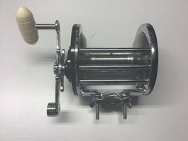 Penn Reel Longbeach 68 USA Angelrolle Fishing Trolling