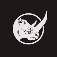 Profile image of Rockeeee