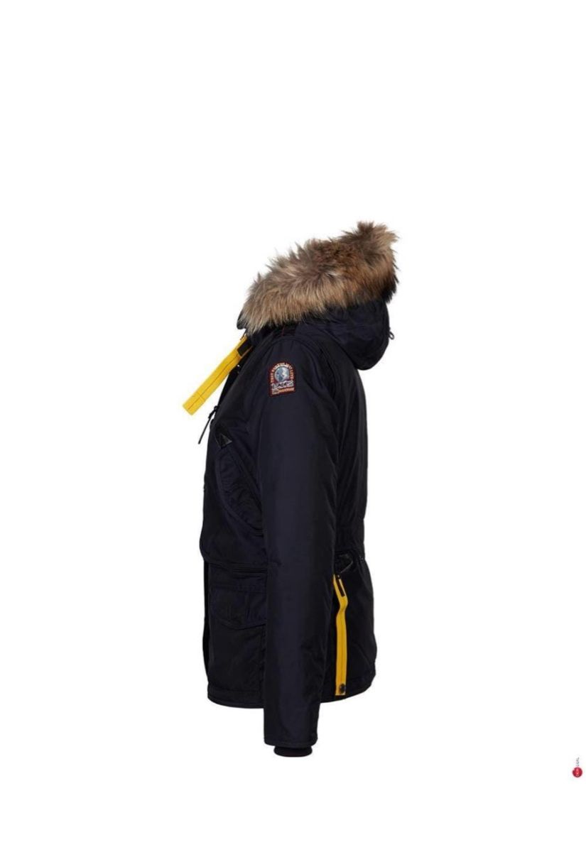 Parajumpers Giacche: Parajumpers neue new neuve parka Doris – Nuovo e nell'imballaggio originale da Petit-Lancy venduto da Roubs37 3