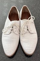 Damen Schuhe Gr. 39, Marke Tamaris