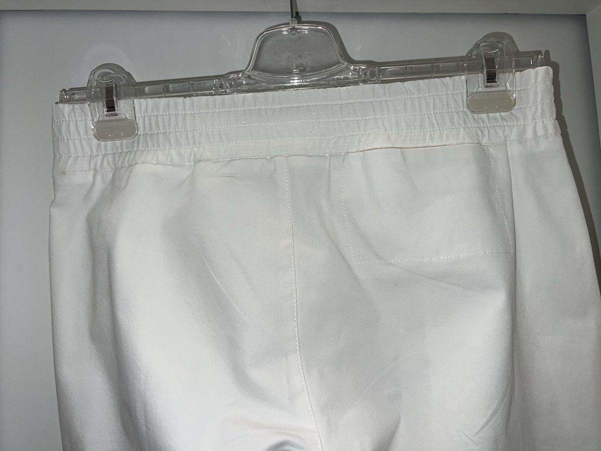 Brax Jeans: Jeans BRAX 38 neu – Nuovo (secondo la descrizione) da Dornach venduto da samuti 2