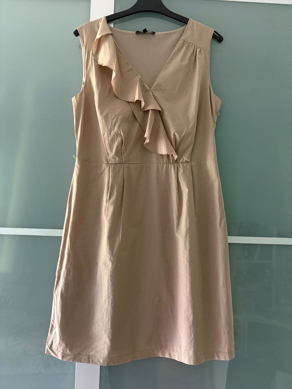 Vestiti: Dress - Size 42 - worn once – Usato da Muzzano venduto da Sidney_3