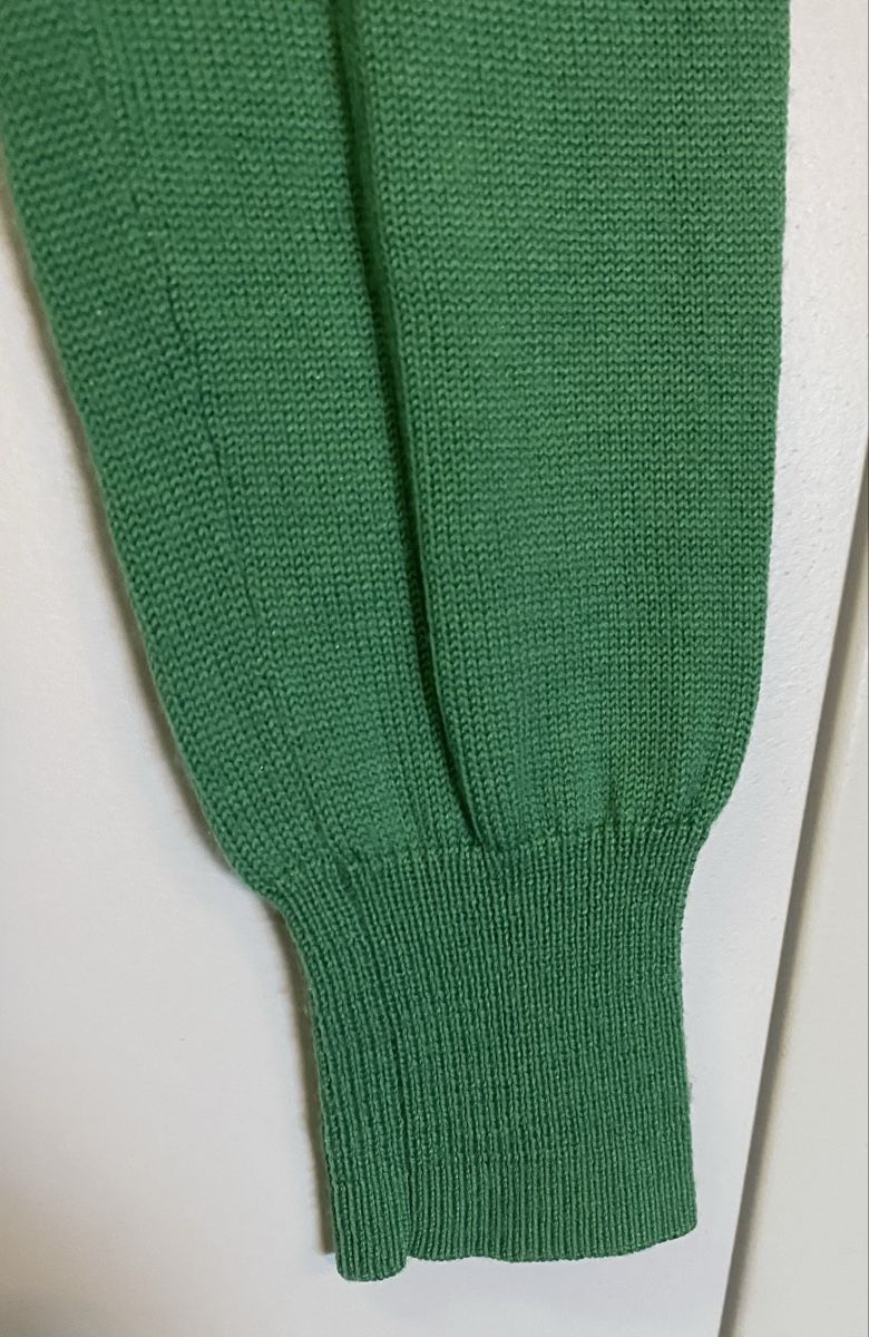 Ralph Lauren Pullover & Sweatshirts: Ralph Lauren Pullover grün 38 neu! – Neu (gemäss Beschreibung) aus Büron von Coerner 4