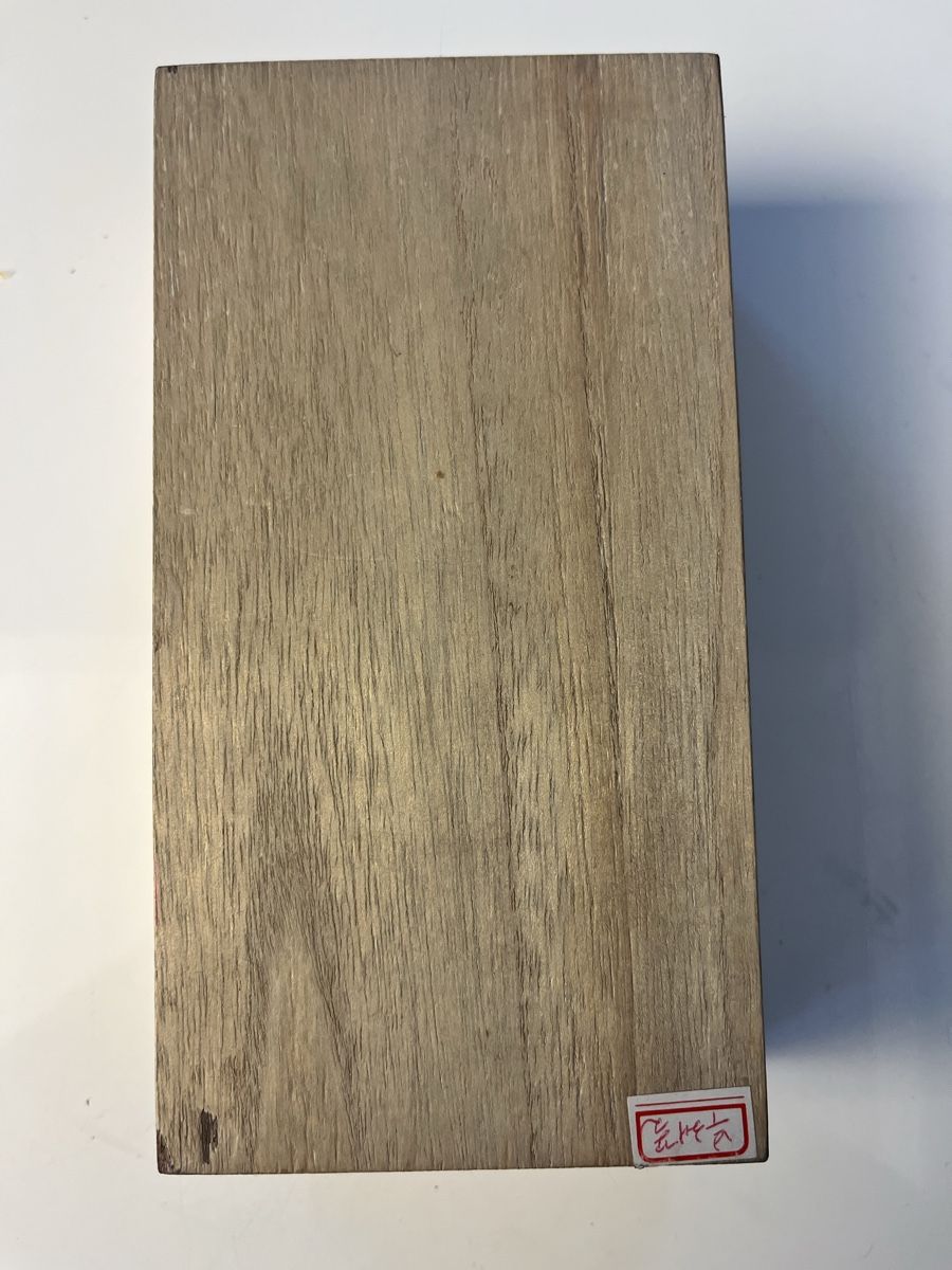 Set di posate: Asiatische Essstäbchenhalter Keramik 5er Set + Box – Nuovo e nell'imballaggio originale da Hergiswil NW venduto da WoDu 5