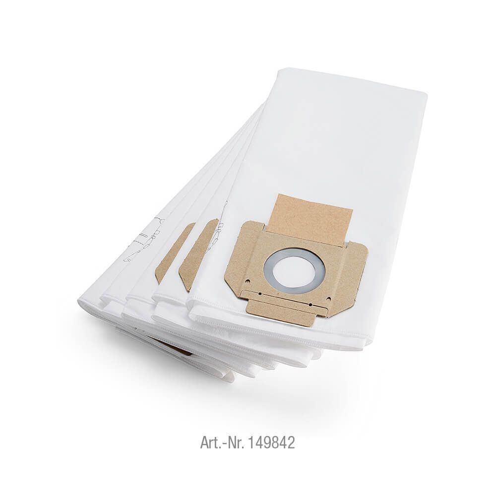 Flex Staubsauger & Zubehör: Sauger flex – Neu und originalverpackt aus Däniken SO von Baumaterial_schweiz 5