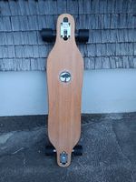 Arbor Longboard sehr guter Zustand