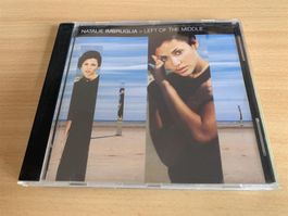 Natalie Imbruglia – Left Of The Middle