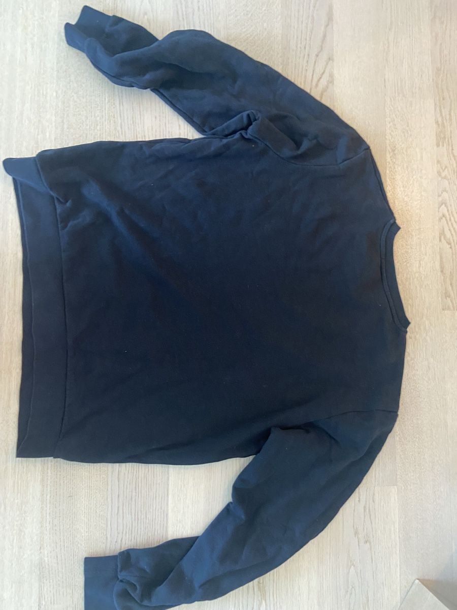 Karl Lagerfeld Maglioni & Felpe: Karl Lagerfeld Pullover – Usato da Wabern venduto da Jul_66 5
