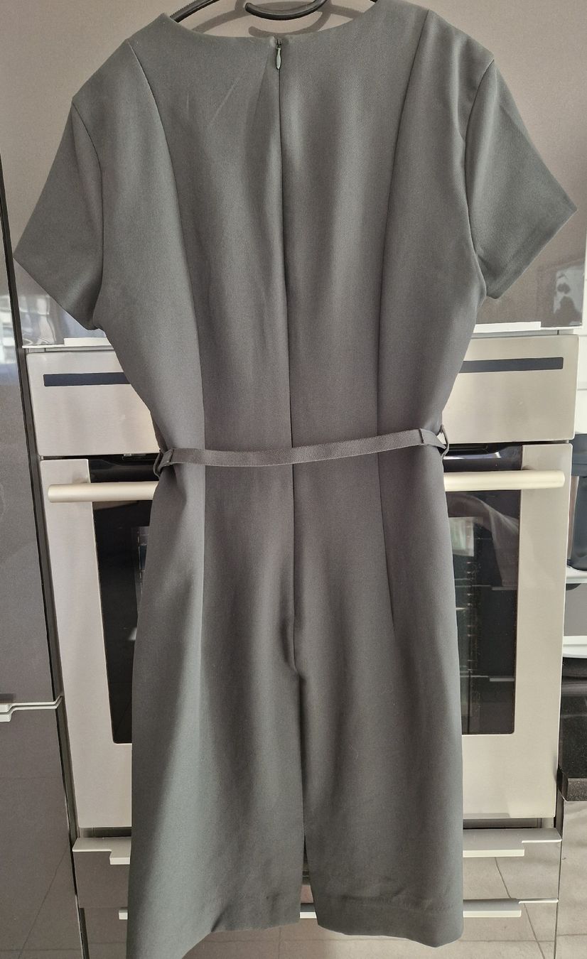 Vestiti: robe kaki taille 40 portée 1x – Nuovo (secondo la descrizione) da Sion venduto da nat_xz7y 1