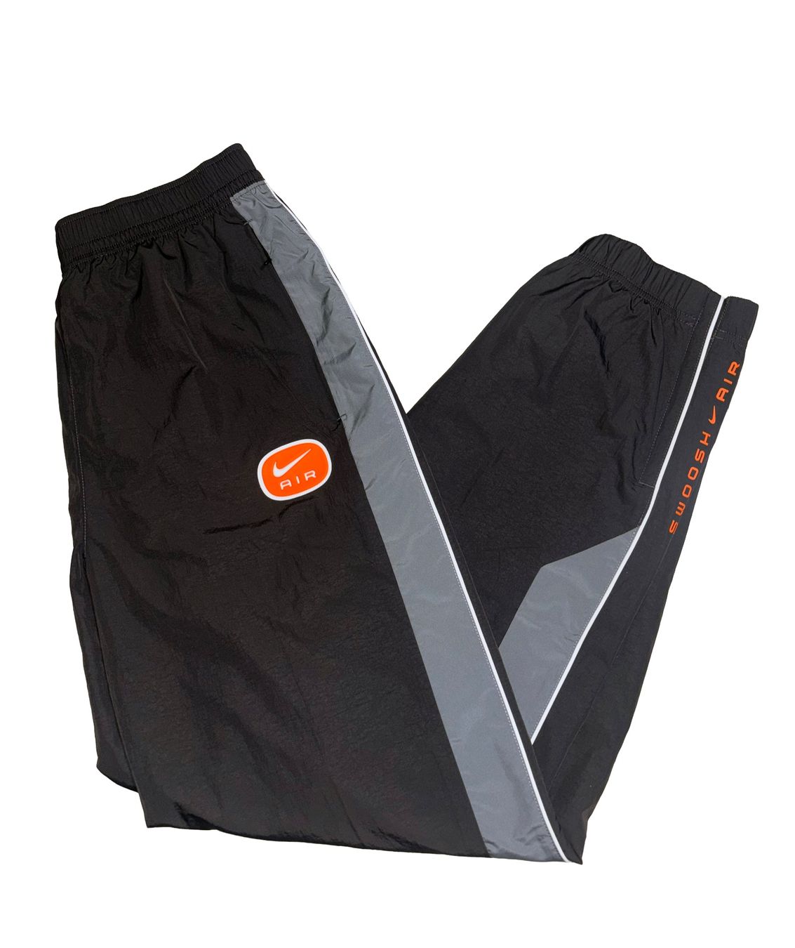 Pantaloni: Trackhose von Nike – Nuovo e nell'imballaggio originale da Luzern venduto da jan_wjj9