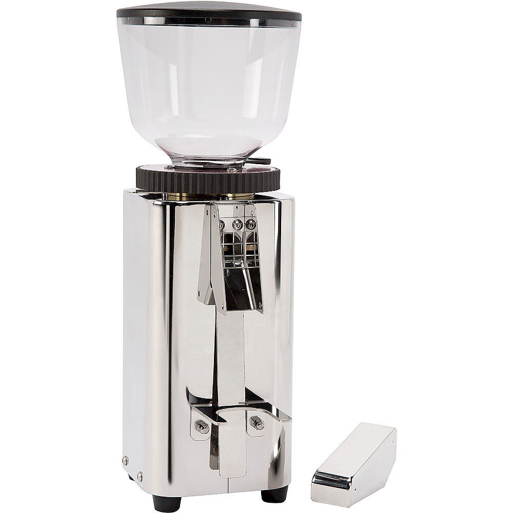 Elettrodomestici da cucina: ECM C-Manuale 54 Kaffeemühle – Nuovo e nell'imballaggio originale da Bottighofen venduto da zaap 1