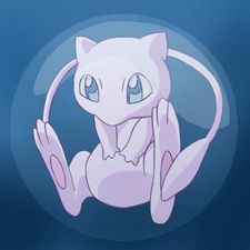 Profile image of nils_40