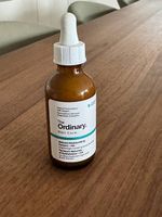 Ordinary Hair Care