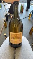 Weisswein Domaine de la Bolliata 2005 akzeptabel