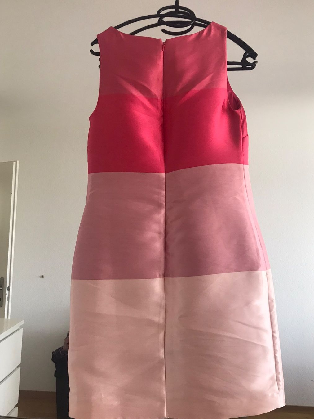 Vestiti: Monsoon dress – Usato da Affoltern am albis venduto da onlyrose123 5