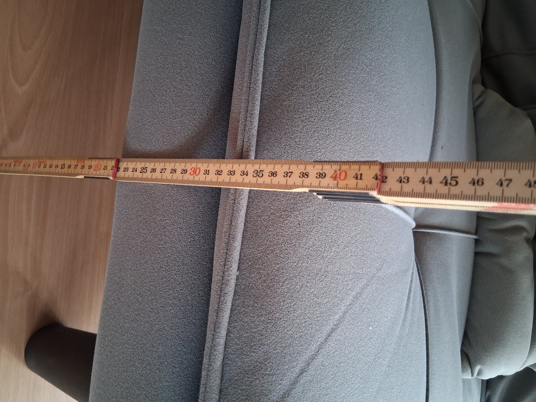 Divani: Bettsofa – Usato da Sachseln venduto da dolcolmar 5