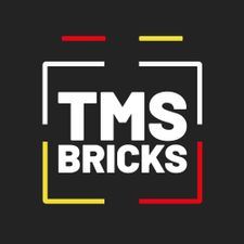 Profile image of TMS-Bricks-SH