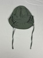 Sonnenhut | Sterntaler | Grösse 45