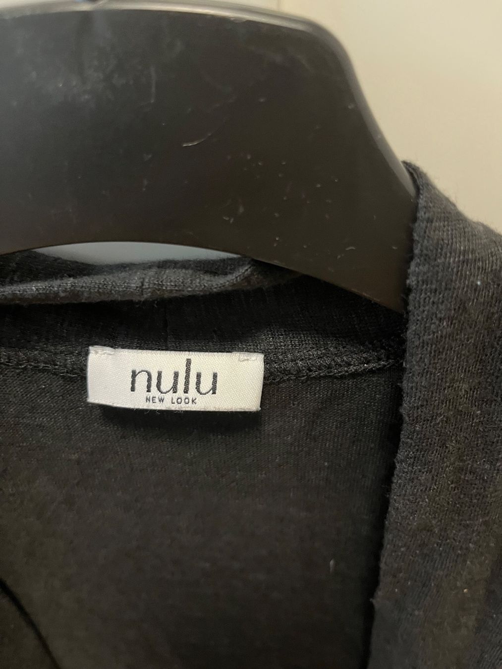 Bolero: Jäckchen /Bolero schwarz, Gr. S – Nuovo (secondo la descrizione) da Arlesheim venduto da Eli_77 2