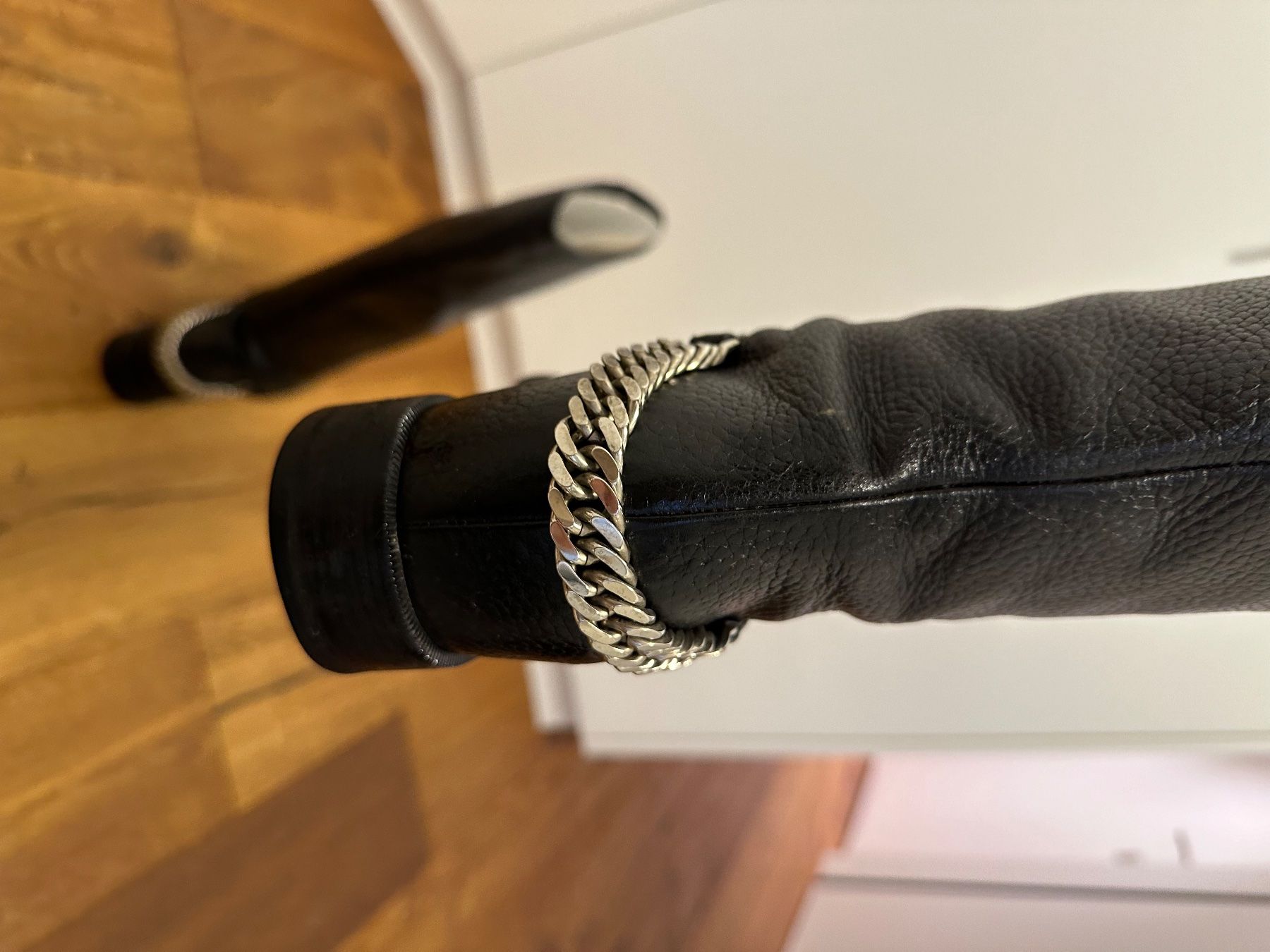 Christian Louboutin Damenschuhe: christian louboutin .Size 39,5 – Gebraucht aus Küssnacht am Rigi von hor_dpb7 3