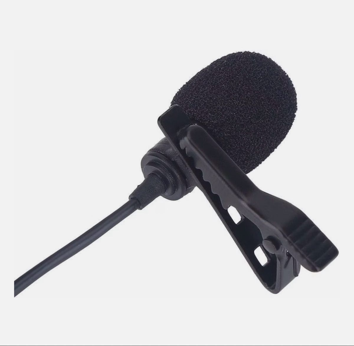 Mikrofone: Boya BY-M1DM Dual Lavalier NEW – Neu und originalverpackt aus Zürich von pat_zbj7 5