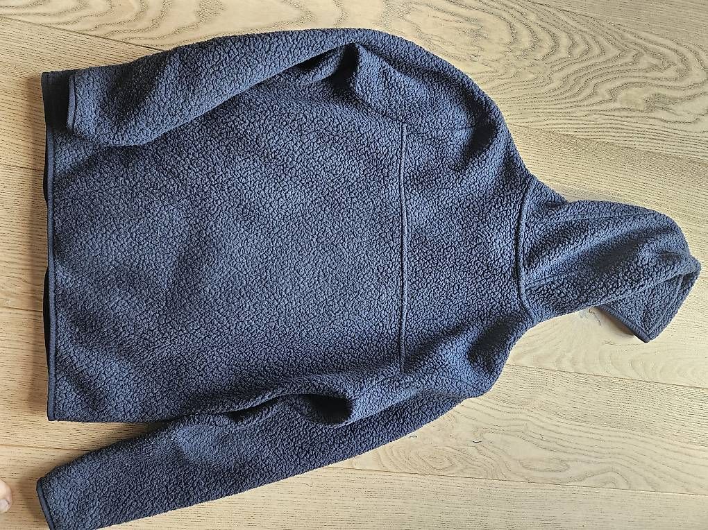 Jacken: Patagonia Jacke Grösse M – Gebraucht aus Kiesen von Marie34 3