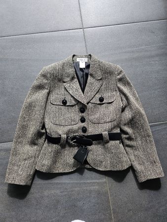 Georges Rech Blazer Gr. 36
