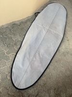 Housse de planche à voile - surf