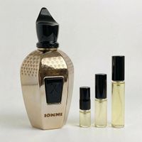 1ml à 10ml - Xerjoff - Iommi (Decant)