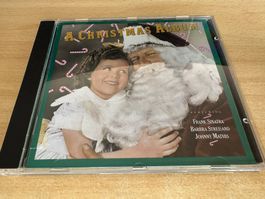 I9 Various - A Christmas Album