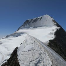 Profile image of boardsofcanada