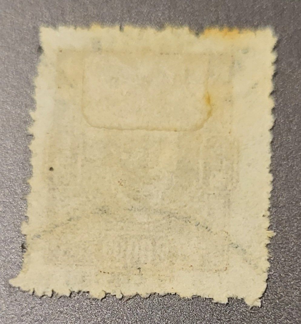 Tutti i francobolli: China 1945 alte briefmarke – Usato da St Gallen venduto da Stampsalshobby 1
