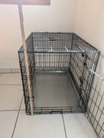Hundebox