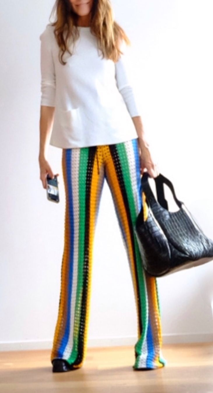 Cos Top: COS süsses Top – Usato da Jona venduto da vanessasupermarket20