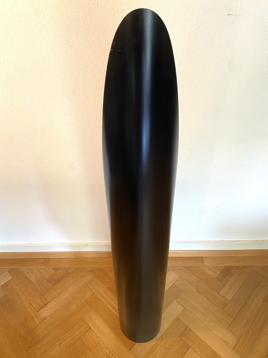 Specchi: Design Spiegel Lipstick – Usato da Olten venduto da sportwelt 3