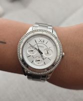Fossil Damen Uhr