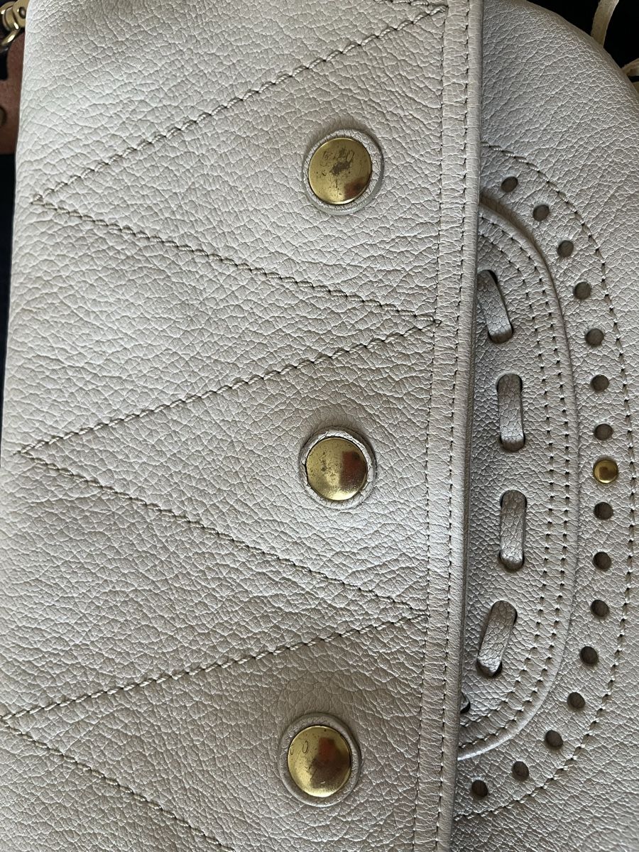 Jerome Dreyfuss Taschen für Damen: Sac Jerry de Jerome Dreyfuss – Gebraucht aus Zürich von isa_m6b7 2