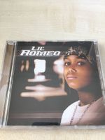 Lil Romeo