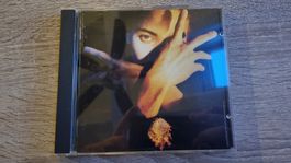 Terence Trent D'arby - Neither Fish Nor Flesh